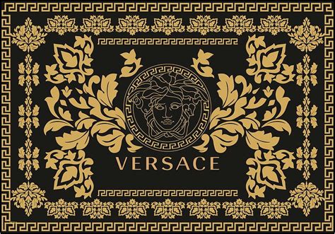 versace descuentos|where to buy Versace.